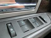 Thumbnail of 2014 Tuxedo Black Metallic Ford F-150