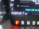 Thumbnail of 2014 Tuxedo Black Metallic Ford F-150