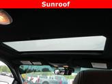 Thumbnail of 2014 Tuxedo Black Metallic Ford F-150
