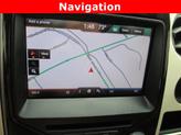 Thumbnail of 2014 Tuxedo Black Metallic Ford F-150