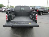 Thumbnail of 2014 Tuxedo Black Metallic Ford F-150
