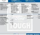 Thumbnail of 2014 Tuxedo Black Metallic Ford F-150