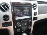 Thumbnail of 2014 Tuxedo Black Metallic Ford F-150