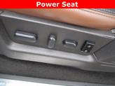 Thumbnail of 2014 Tuxedo Black Metallic Ford F-150