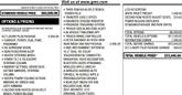 Thumbnail of 2021 White Frost Tri-Coat GMC Yukon XL
