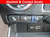 Thumbnail of 2021 White Frost Tri-Coat GMC Yukon XL