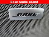 Thumbnail of 2021 White Frost Tri-Coat GMC Yukon XL
