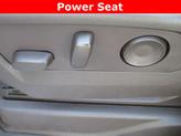 Thumbnail of 2021 White Frost Tri-Coat GMC Yukon XL