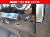 Thumbnail of 2021 White Frost Tri-Coat GMC Yukon XL