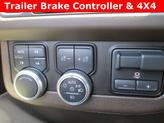 Thumbnail of 2021 White Frost Tri-Coat GMC Yukon XL