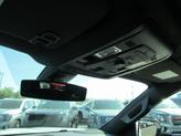 Thumbnail of 2021 White Frost Tri-Coat GMC Yukon XL
