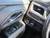Thumbnail of 2021 White Frost Tri-Coat GMC Yukon XL