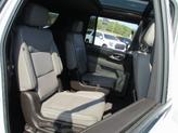 Thumbnail of 2021 White Frost Tri-Coat GMC Yukon XL