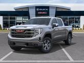 Thumbnail of 2025 Sterling GMC Sierra 1500