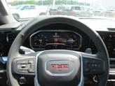Thumbnail of 2025 Sterling GMC Sierra 1500