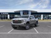 Thumbnail of 2025 Sterling GMC Sierra 1500