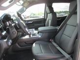 Thumbnail of 2025 Sterling GMC Sierra 1500