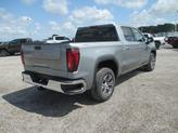 Thumbnail of 2025 Sterling GMC Sierra 1500