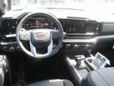 Thumbnail of 2025 Sterling GMC Sierra 1500