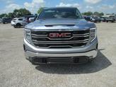 Thumbnail of 2025 Sterling GMC Sierra 1500