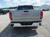 Thumbnail of 2025 Sterling GMC Sierra 1500