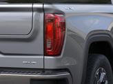 Thumbnail of 2025 Sterling GMC Sierra 1500