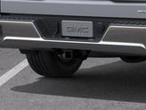 Thumbnail of 2025 Sterling GMC Sierra 1500