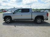 Thumbnail of 2025 Sterling GMC Sierra 1500