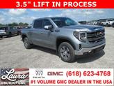 Photo of 2025 Sterling GMC Sierra 1500