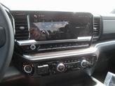 Thumbnail of 2025 Sterling GMC Sierra 1500