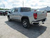 Thumbnail of 2025 Sterling GMC Sierra 1500