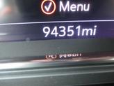 Thumbnail of 2022 Satin Steel Metallic GMC Sierra 1500 Limited