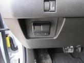 Thumbnail of 2025 Summit White GMC Canyon