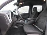 Thumbnail of 2025 Summit White GMC Canyon