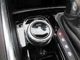 Thumbnail of 2025 Summit White GMC Canyon