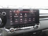 Thumbnail of 2025 Summit White GMC Canyon