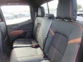 Thumbnail of 2026 Onyx Black GMC Canyon