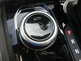 Thumbnail of 2026 Onyx Black GMC Canyon