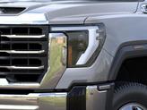 Thumbnail of 2025 Sterling GMC Sierra 3500