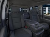 Thumbnail of 2025 Sterling GMC Sierra 3500