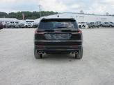 Thumbnail of 2026 Ebony Twilight Metallic GMC Acadia