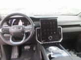 Thumbnail of 2026 Ebony Twilight Metallic GMC Acadia