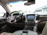 Thumbnail of 2019 Black Chevrolet Tahoe