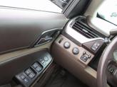Thumbnail of 2019 Black Chevrolet Tahoe
