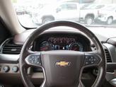 Thumbnail of 2019 Black Chevrolet Tahoe