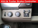 Thumbnail of 2019 Black Chevrolet Tahoe