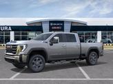 Thumbnail of 2025 Sterling GMC Sierra 3500