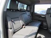 Thumbnail of 2023 Sterling GMC Sierra 1500