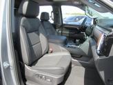 Thumbnail of 2023 Sterling GMC Sierra 1500