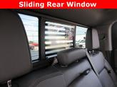 Thumbnail of 2023 Sterling GMC Sierra 1500